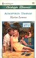 ADOPTED: TWINS! (PARENT'S WANTED) (Romance, 3694)