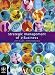 Strategic Management of E-Busi...