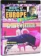 Rick Steves: Spain