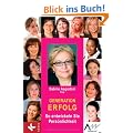 Generation Erfolg: So entwickeln Sie Pers�nlichkeit