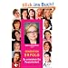 Generation Erfolg: So entwickeln Sie Pers�nlichkeit