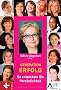 Generation Erfolg: So entwickeln Sie Pers�nlichkeit