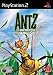 Antz Extreme Racing (PS2)