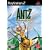 Antz Extreme Racing (PS2)