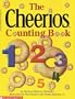 Cheerios Counting Book