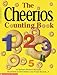 Book Cheerios Counting Book