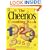 Cheerios Counting Book