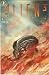 Book Alien 3 #1 June 1992