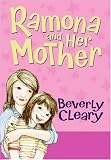 Ramona and Her Mother