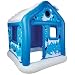 Search : Winter Fun House