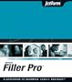 JetForm Filler Pro 5.2.6