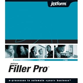 JetForm Filler Pro 5.2.6