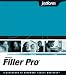 JetForm Filler Pro 5.2.6