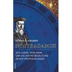 Nostradamus