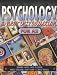 Books : Psychology: A New Introduction for A2 Level