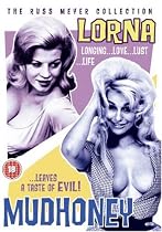 Stream Mudhoney / Lorna ( Mud Honey ) Movie Online.