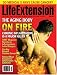 Life Extension Magazine