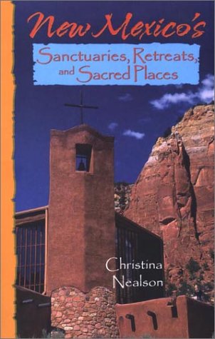 New Mexico