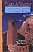 Book New Mexico's Sanctuaries, Retreats, and Sacred Places