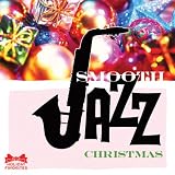 Review Various  / Smooth Jazz Christmas