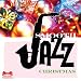 Click here to Compare Prices of Smooth Jazz Christmas