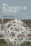 An Alternative Internet