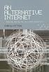 An Alternative Internet