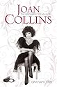 Joan Collins: The Biography of an Icon