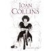 Joan Collins: The Biography of an Icon