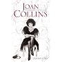 Joan Collins: The Biography of an Icon