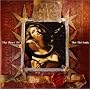 �f�B�[�v�E�J�b�c~MR.BIG �o���[�h�E�x�X�g~