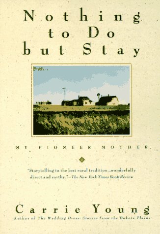 North Dakota