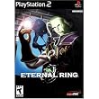 Eternal Ring
