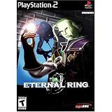 Eternal Ring
