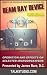 Royal Rife's Beam Ray Device: Construction, Operation, and Effects on Selected Microorganisms [VHS]