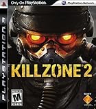 Killzone 2: Napalm & Cordite Pack [Online Game Code - Game Add-on]