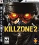 Killzone 2: Napalm & Cordite Pack [Online Game Code - Game Add-on]