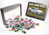 Photo Jigsaw Puzzle of BMW Alpina B5 Bi-Turbo from Car Photo Library