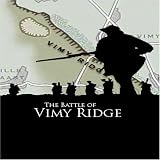 Vimy Ridge
