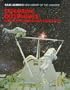 Exploring Outer Space: Rockets, Probes, and Satellites (Isaac Asimov's New Library of the Universe)