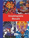 Enzyklopädie Mosaik