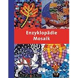 Enzyklop�die Mosaikvon "Teresa Mills"