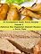 50 Scrumptious Super Sna...
