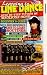  : Learning To Line Dance - Vol. 1 - Step By Step Instruction By Maoliosa Bond [VHS]