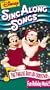 Disney's Sing Along Songs - 12 Days of Christmas [VHS]