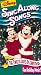 Disney's Sing Along Songs - 12 Days of Christmas