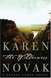 The Wilderness: A Leslie Stone Novel