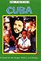 Cuba in Focus: A Guide to the People, Politics and Culture