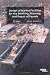 Design of Marine Facilities for the Berthing, Mooring, and Repair of Vessels