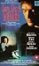 Love, Lies And Murder [1991]
